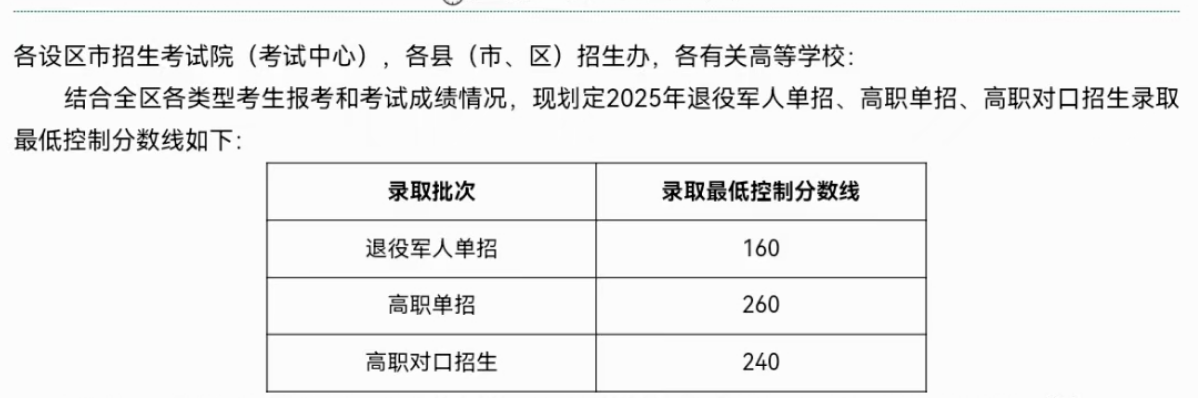 图片 2