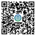 微信公众号